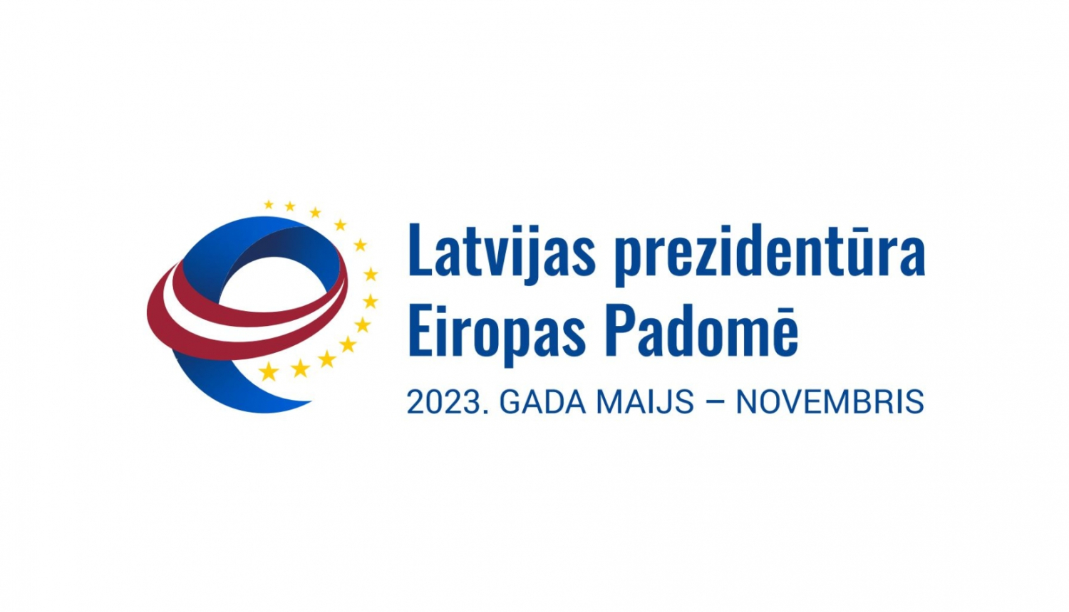 Eiropas Padomes prezidentūra 