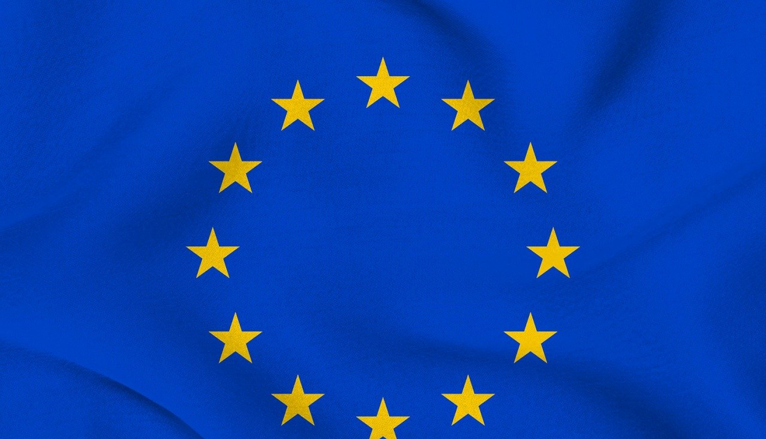 Norisināsies Latvijas konsulāro darbinieku attālinātās mācības vīzu jautājumos