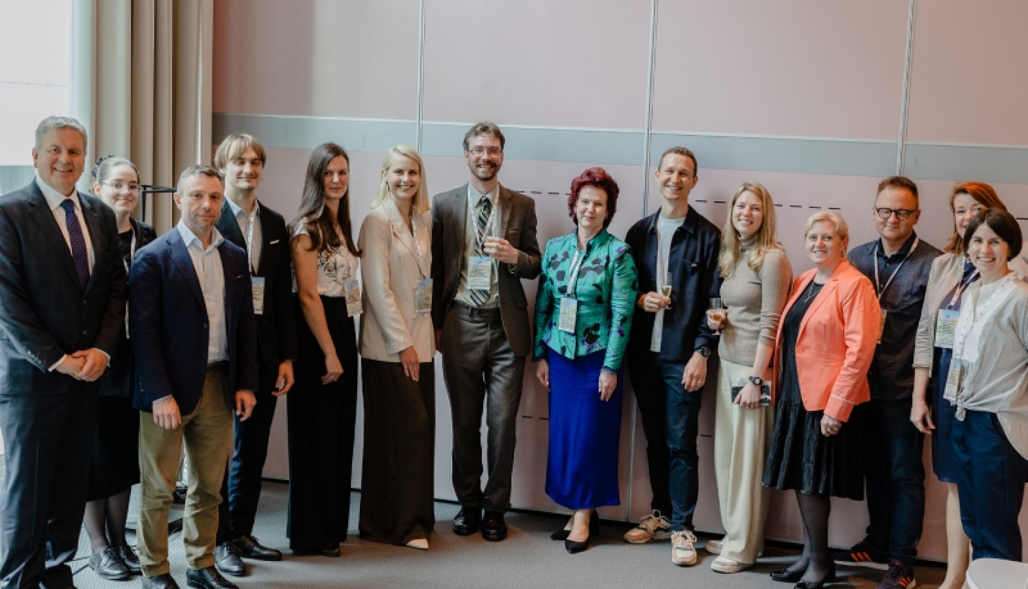 Forums “Latvija fokusā” 