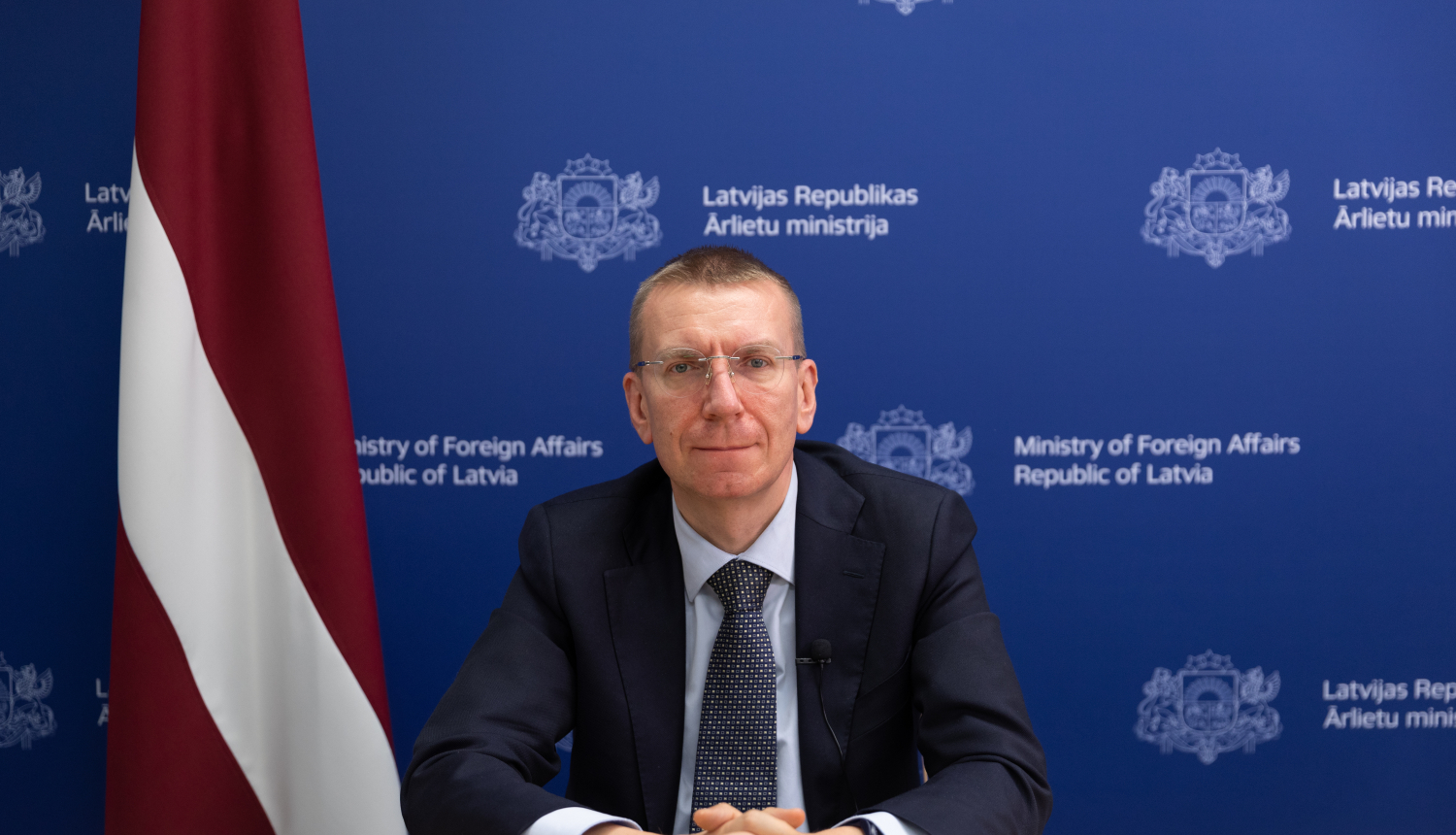 Freedom Online Coalition