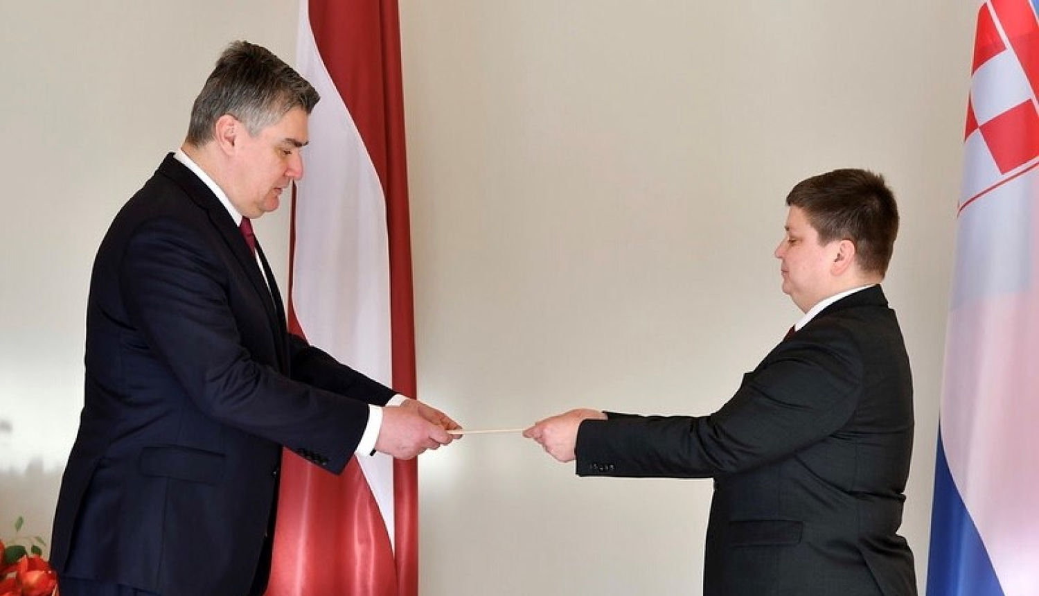 Horvātija_18.01.22_6