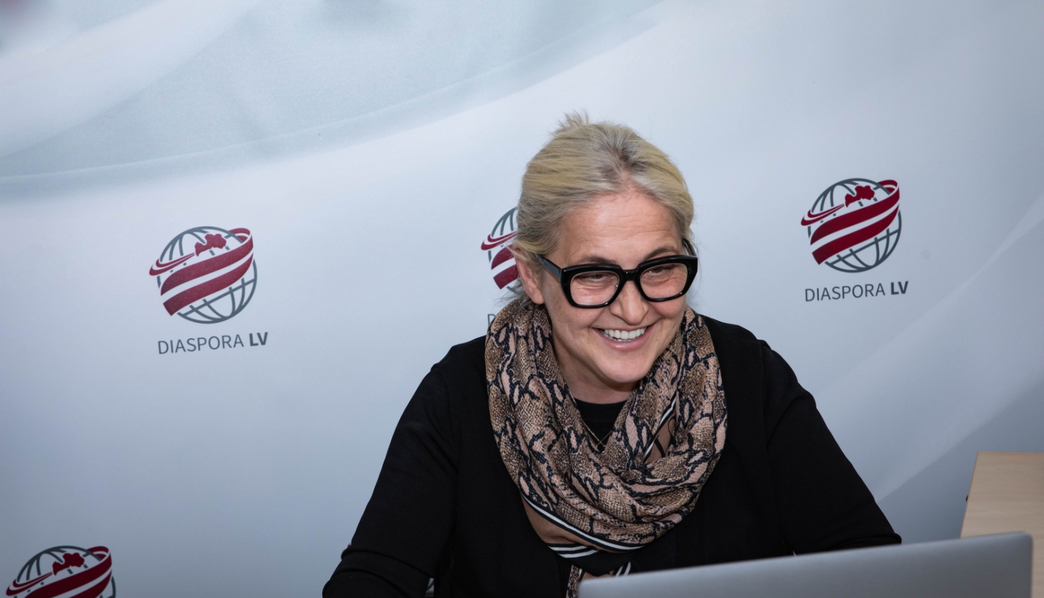  Ārlietu ministrija un Centrālā vēlēšanu komisija rīko semināru par balsošanas iespējām ārvalstīs 