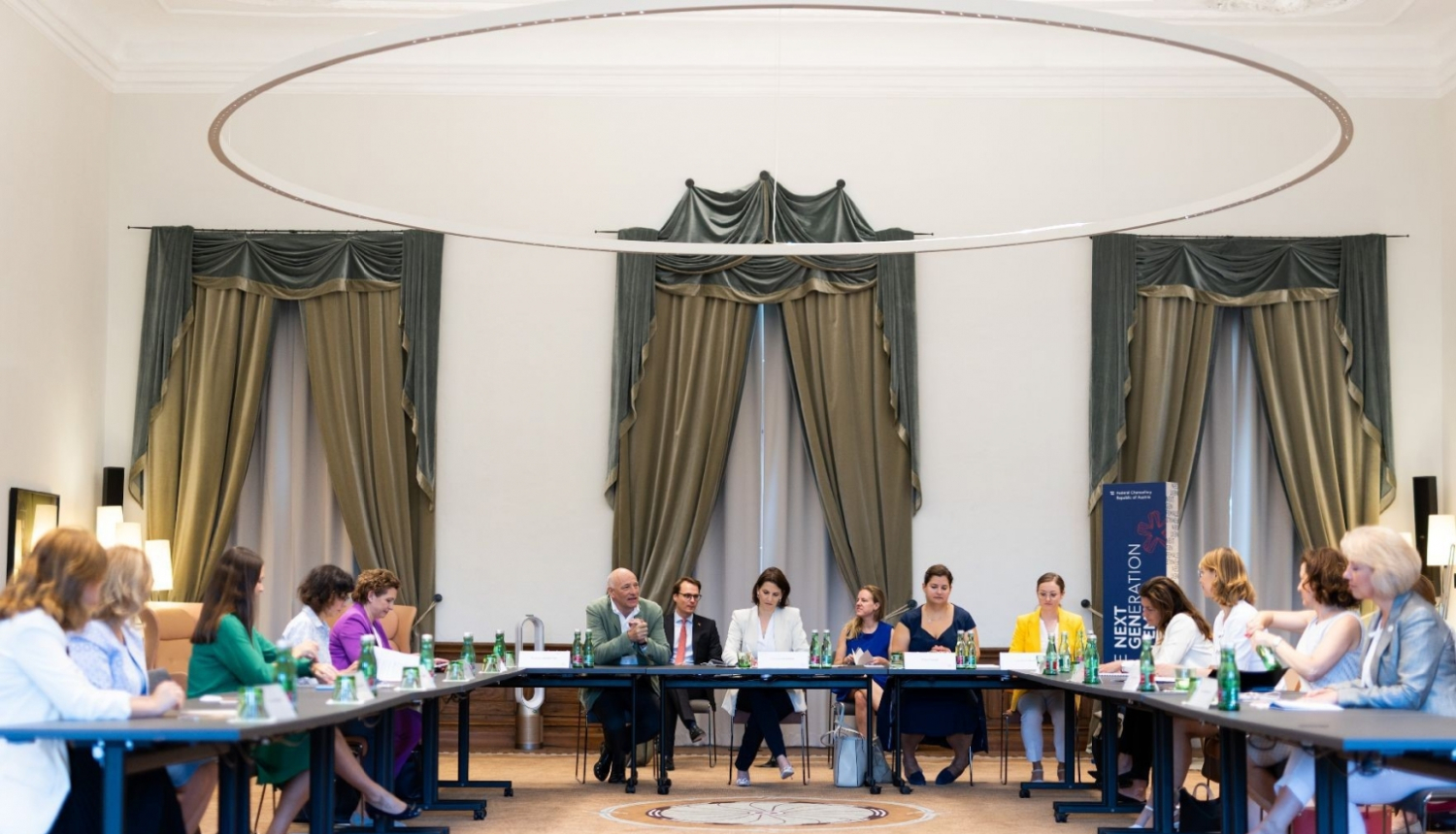 Krievija vēlas izmantot gāzi un naftu kā ieročus Eiropas vienotības graušanai