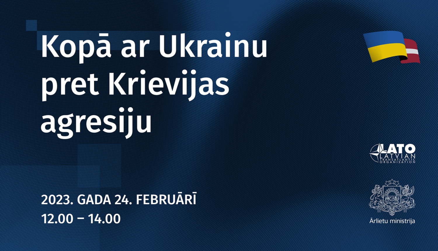 LAT_Kopa_ar_Ukrainu (1)