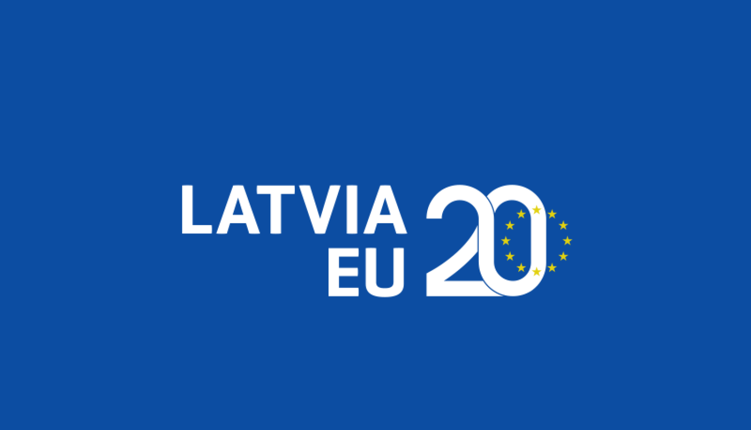 #LV20EU