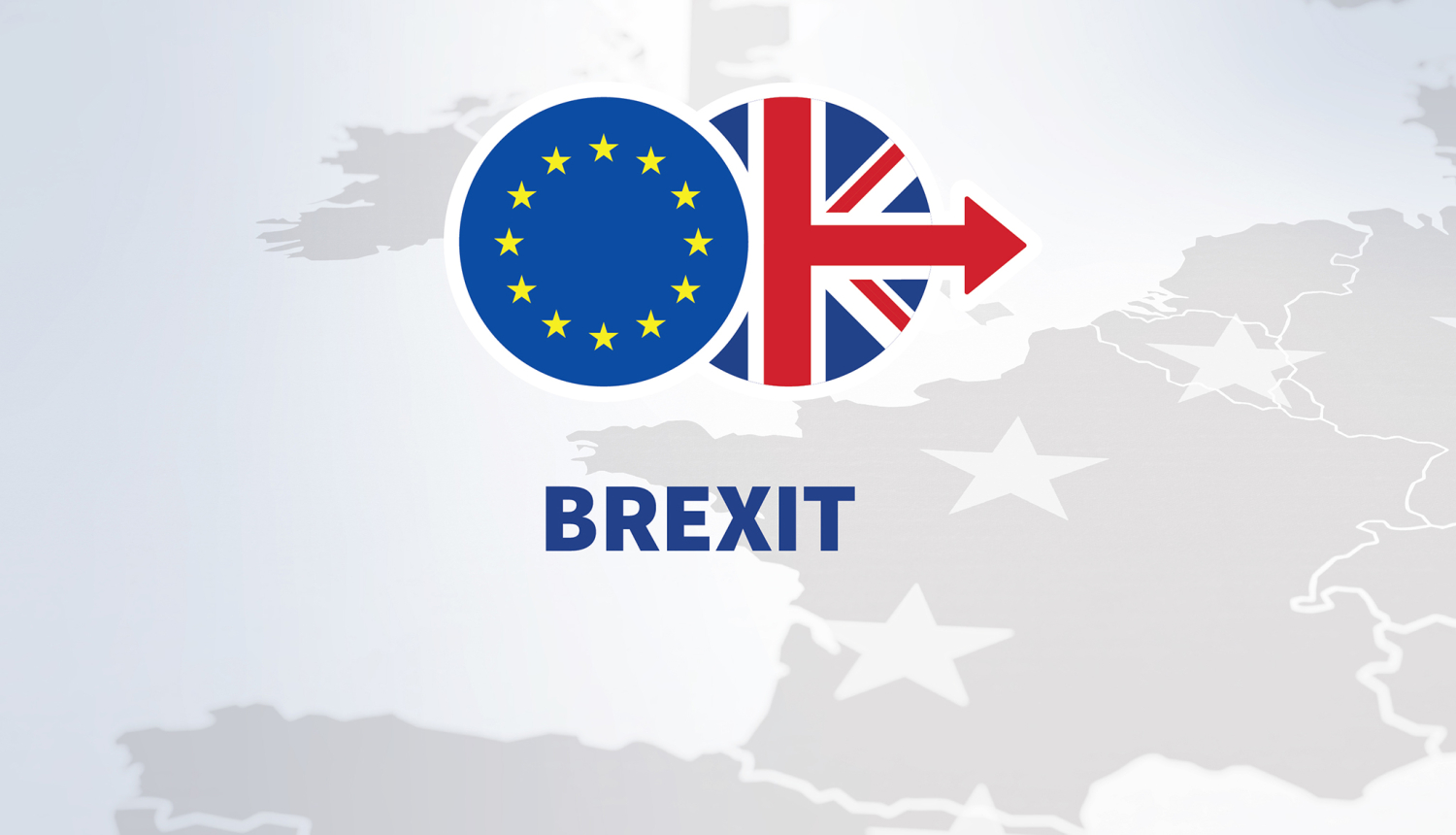 The agreement between the EU and the United Kingdom on future relationship discussed at the Cabinet and the Saeima commissions