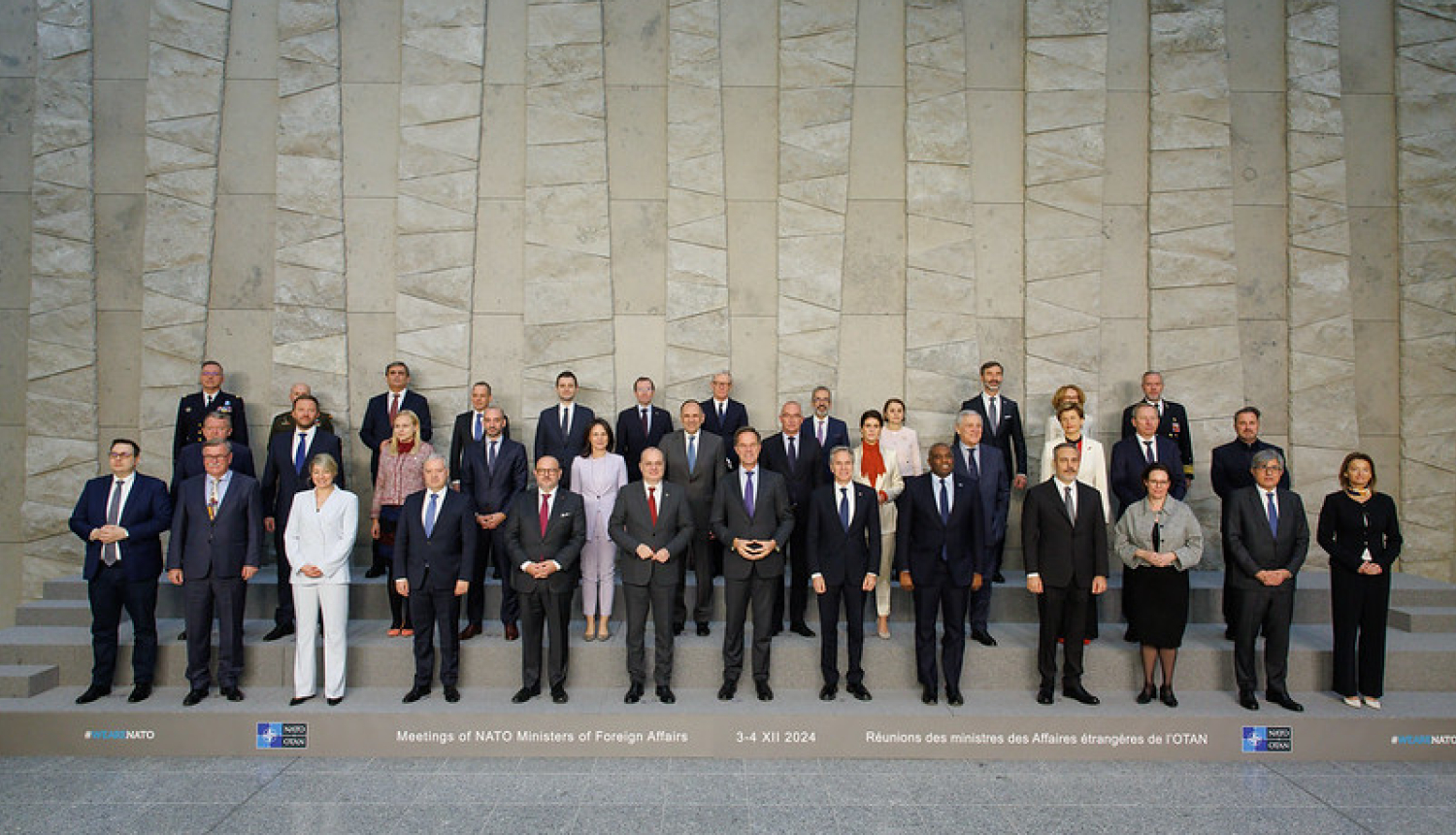 Pasākuma dalībnieku kopbilde