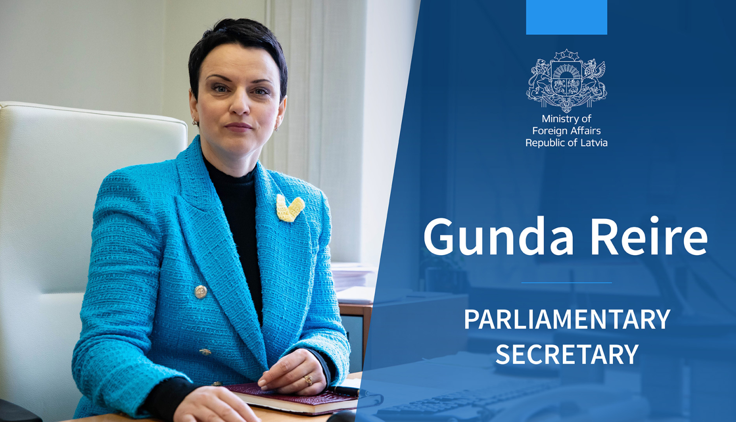 Parlamentara_sekretare-02