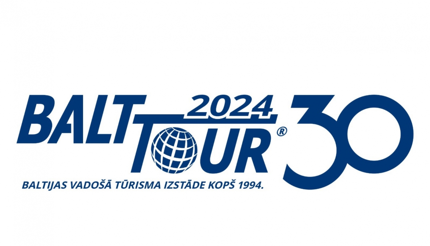 logo Balttour