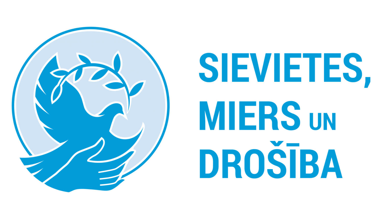 Sievietes_Miers_Drosiba_LV_Krasains