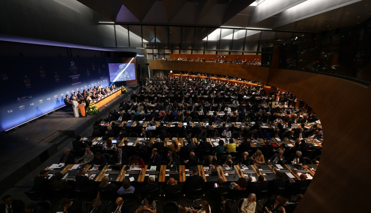 Parlamentārā sekretāre PTO