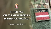 Baneris_pieteikšanās info 16.9