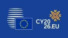 Cyprus Presidency of the Council of the European Union