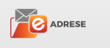 E-adrese 