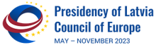 e-mail_Presideny_of_Latvia_Council_of_Europe-ENG