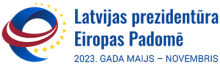 e-mail_Presideny_of_Latvia_Council_of_Europe-LAT