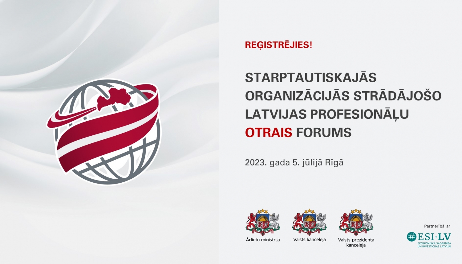 5. jūlija forums (reģistrējies)