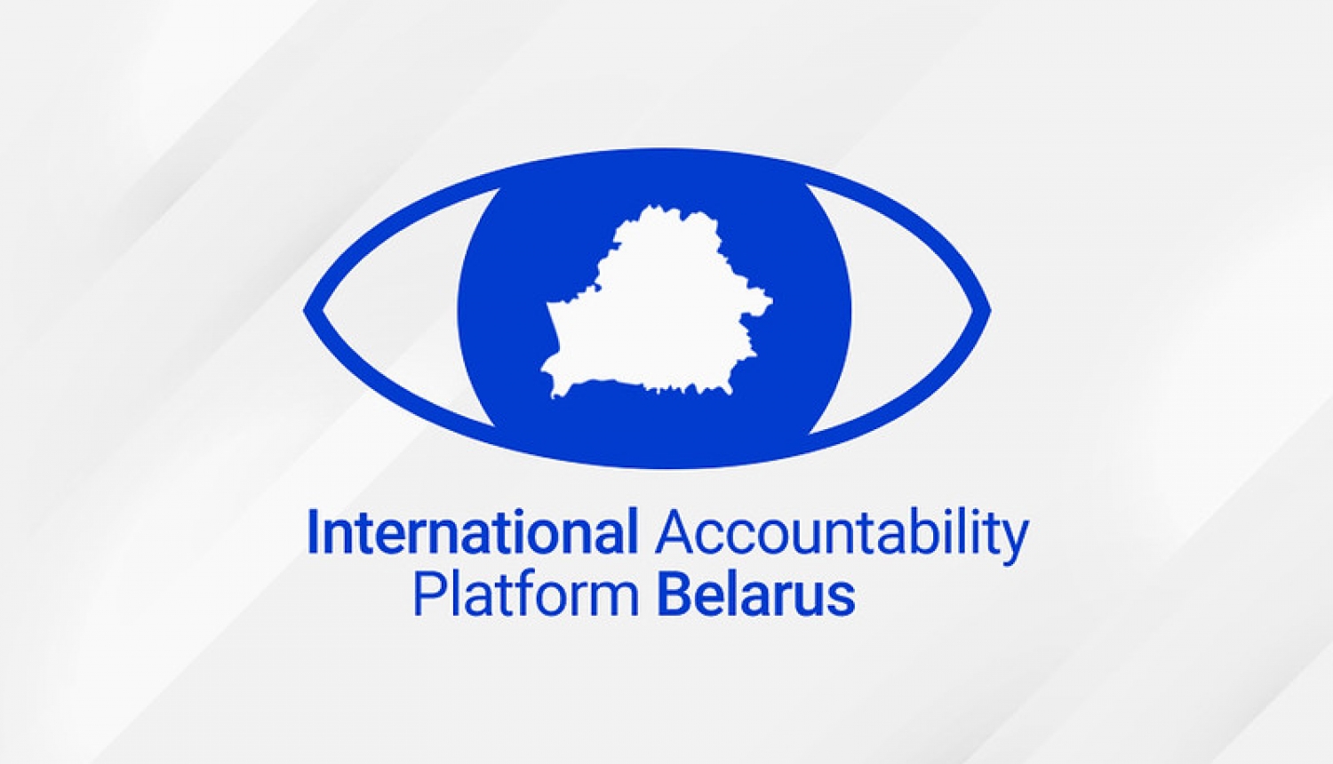 Latvija atbalsta nevalstisko organizāciju platformu cilvēktiesību pārkāpumu Baltkrievijā dokumentēšanai