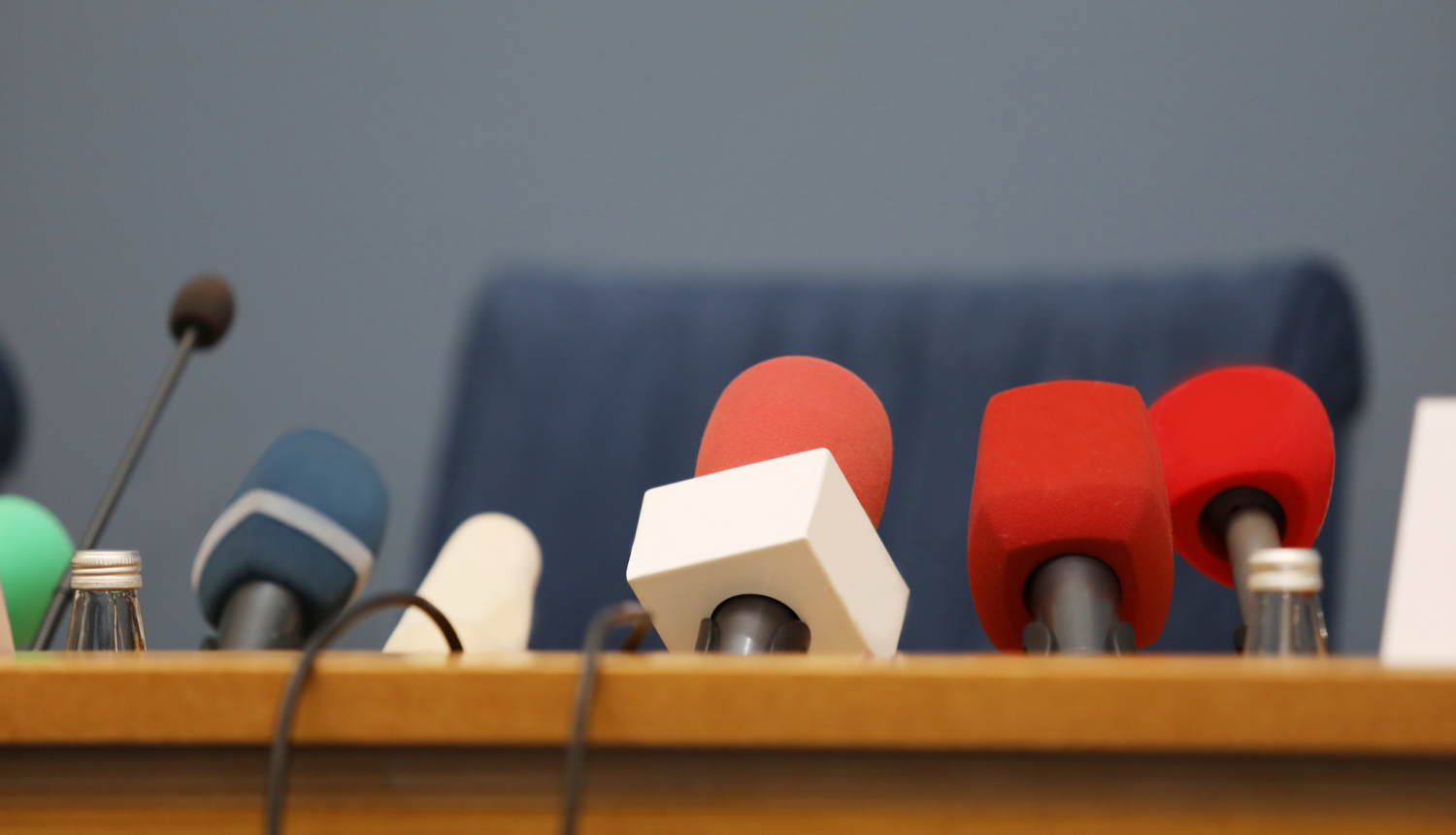 Informēs par palīdzības sniegšanu Baltkrievijas pilsoniskajai sabiedrībai