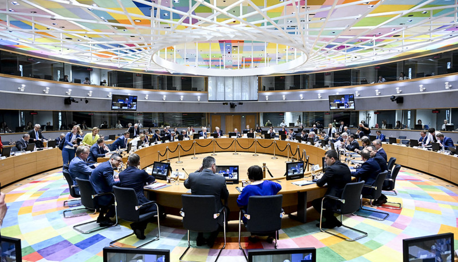European Union