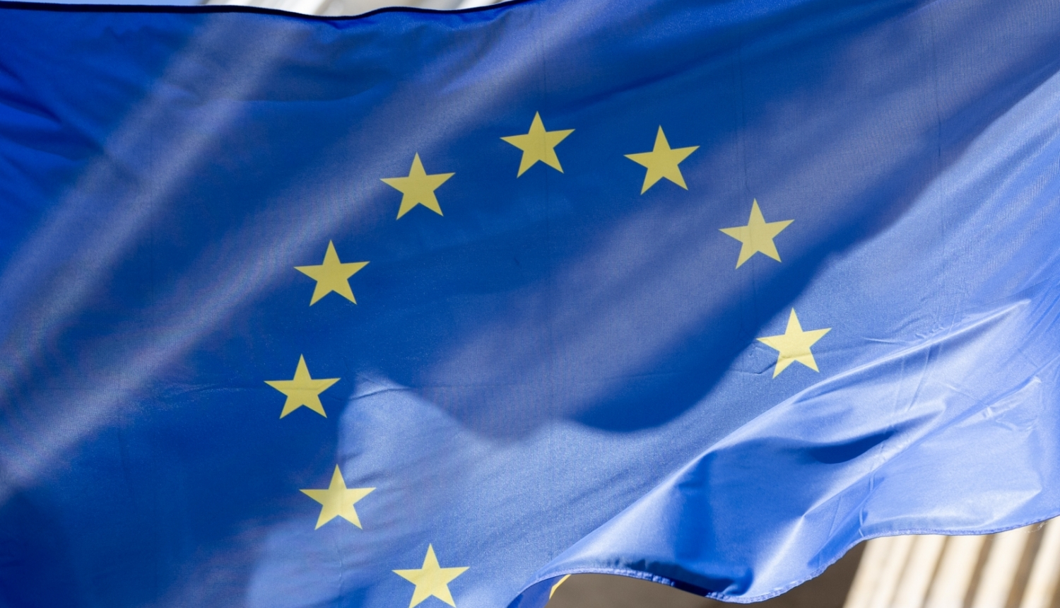 European Union