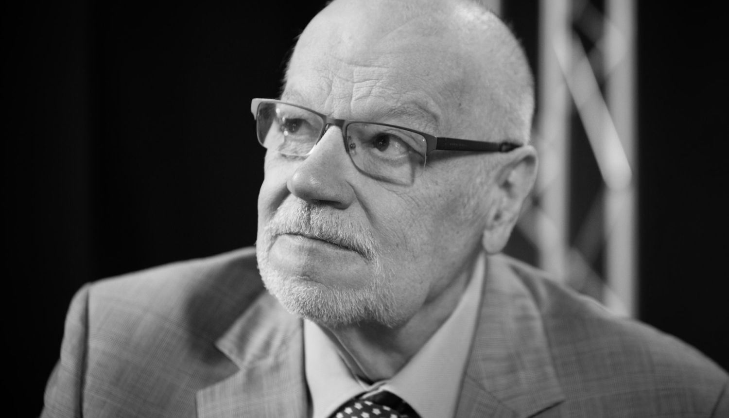 Petera fot. Kristaps Jansons