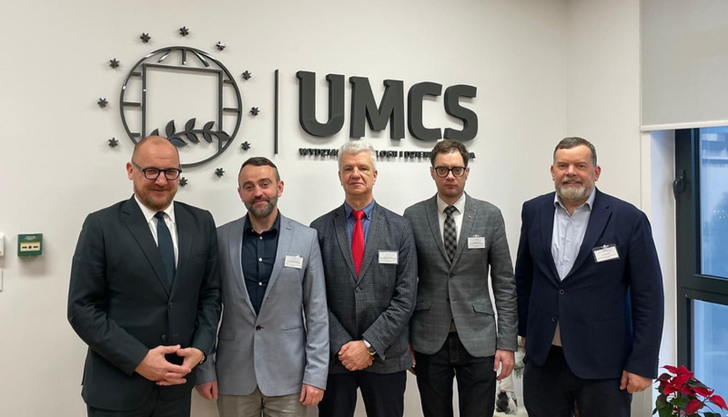 Konferences dalībnieku kopbilde