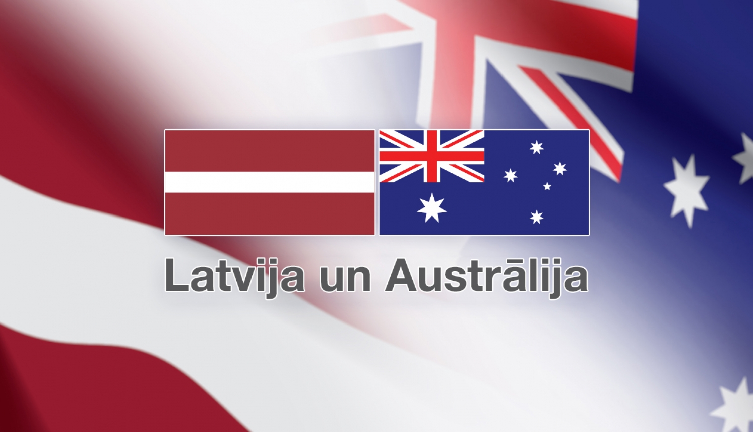 Australija_FB_Cover