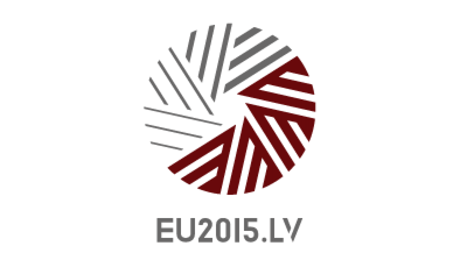 eu2015.lv logo
