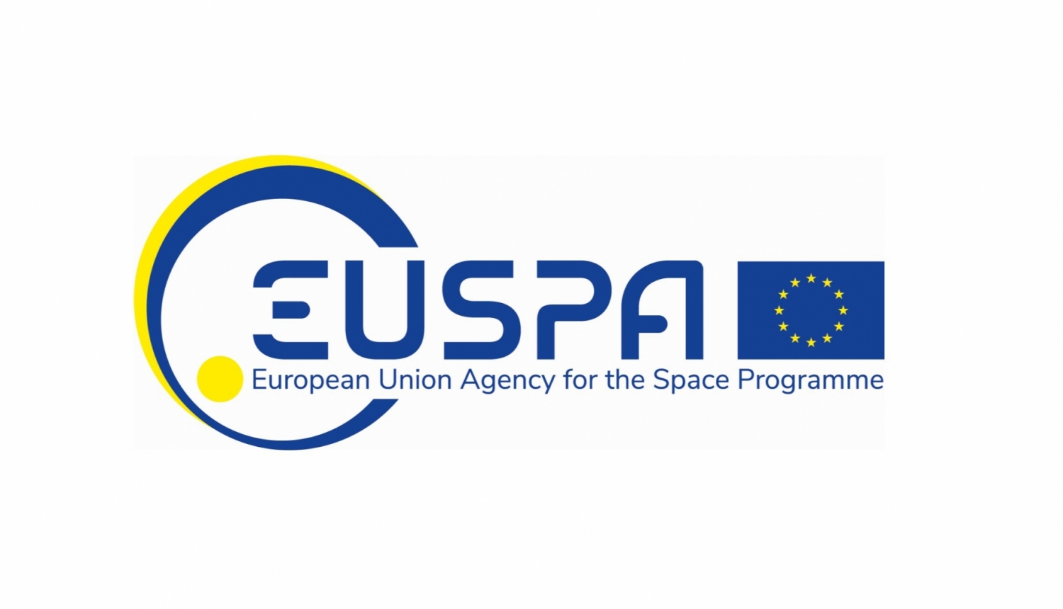 EUSPA LOGO