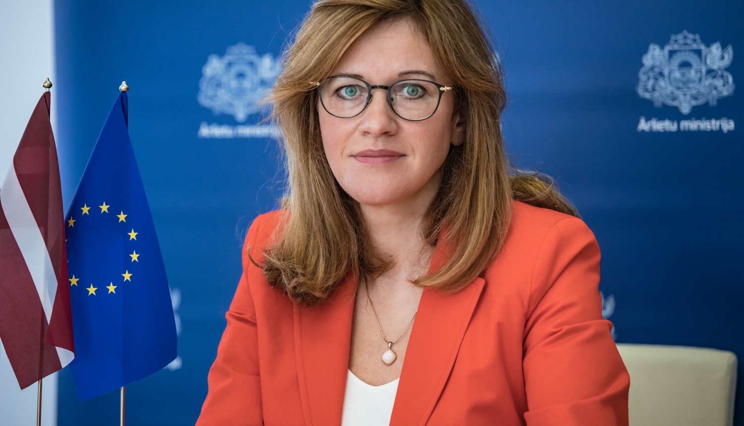 ZKL