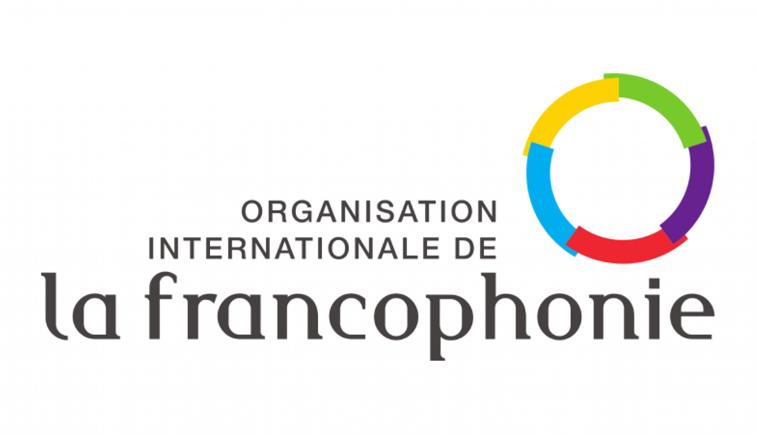 Organisation internationale de la Francophonie