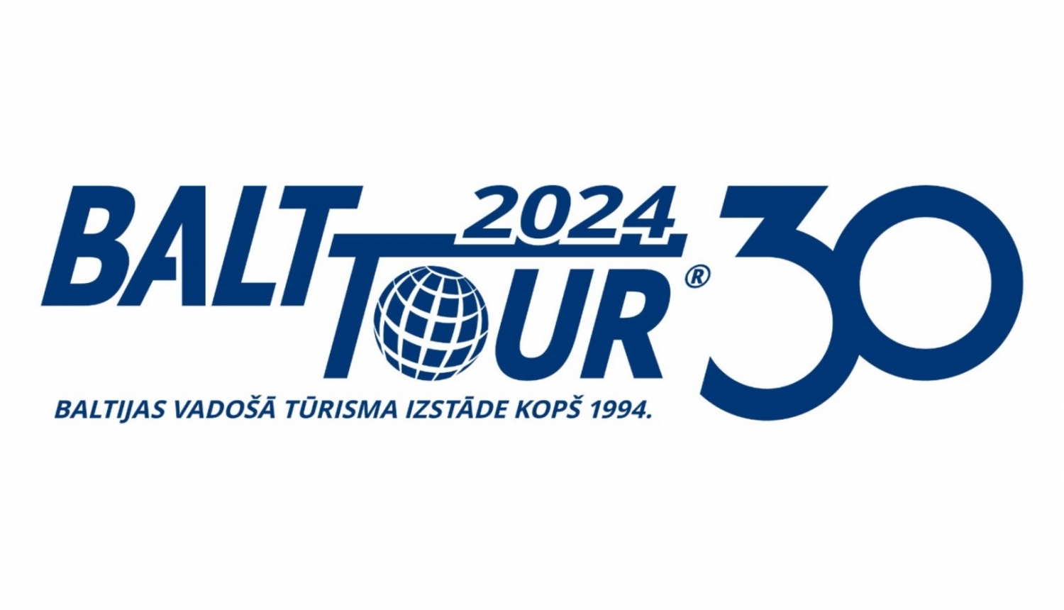 logo Balttour