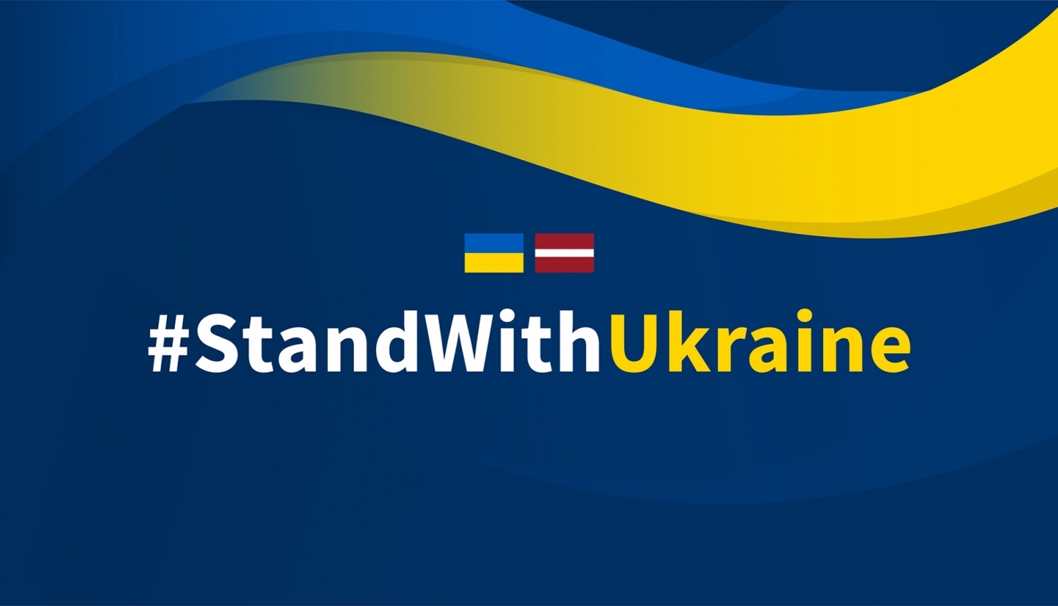 Standwith Ukraine