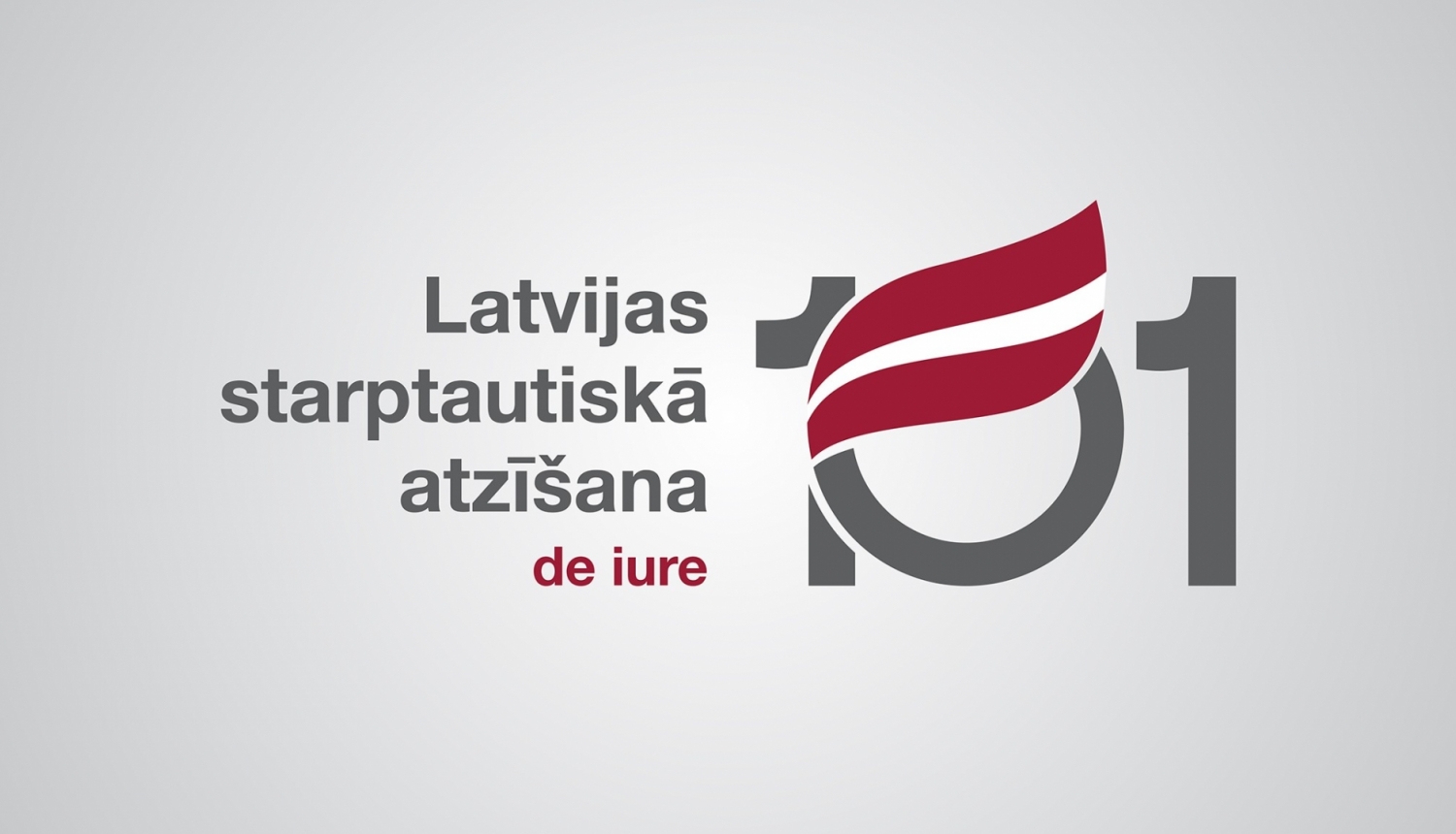 Latvijas Republikas starptautiskās (de iure) atzīšanas diena