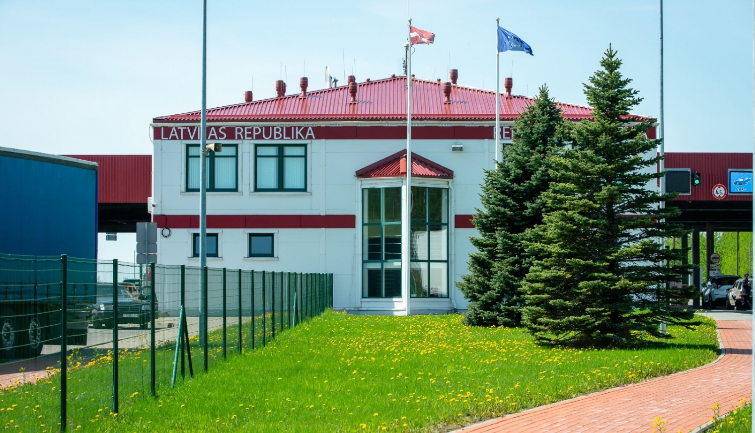 Pāternieki